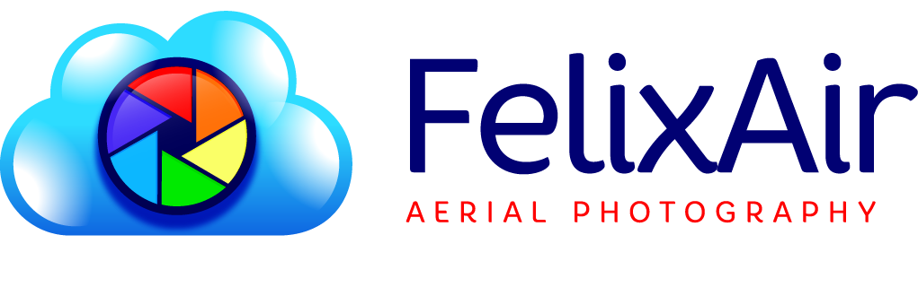 FelixAir